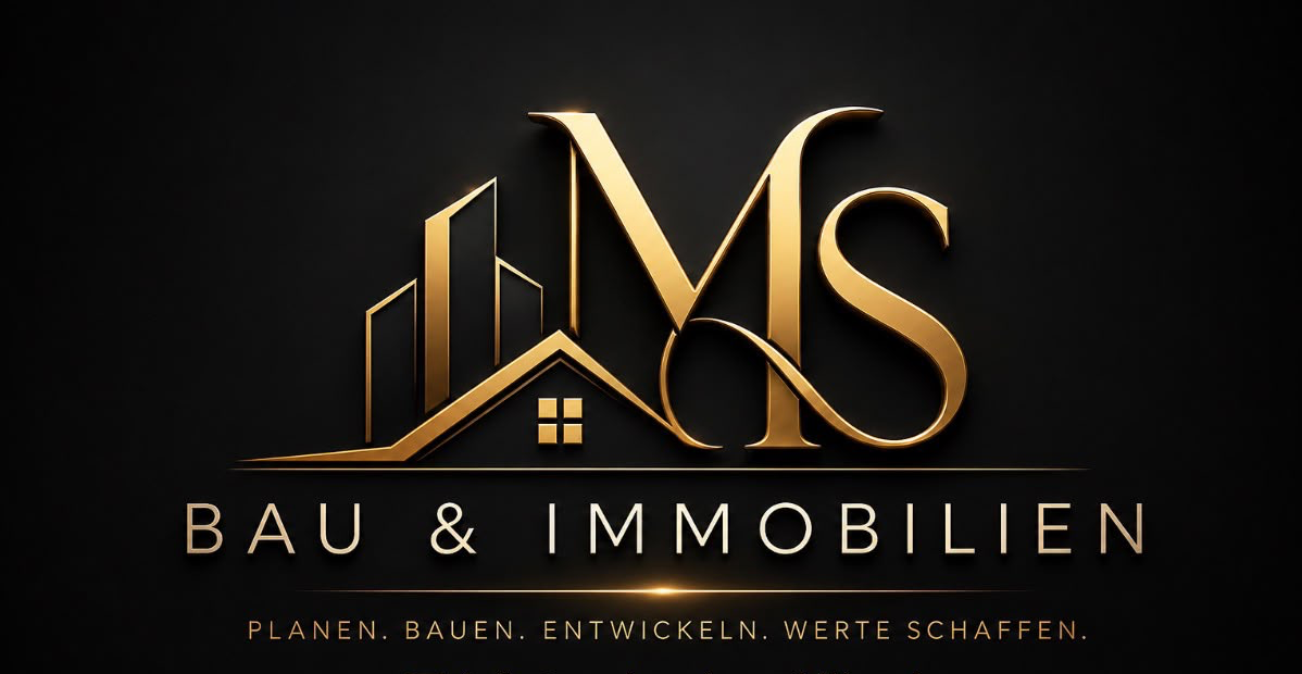 MS Bau & Immobilien